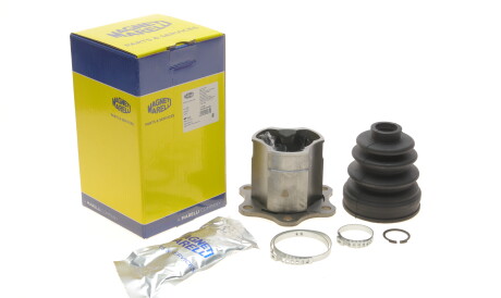 Фото 2 - ШРКШ MAGNETI MARELLI 302009100036