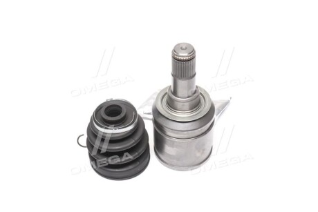 Фото 3 - ШРУС MAGNETI MARELLI 302009100037