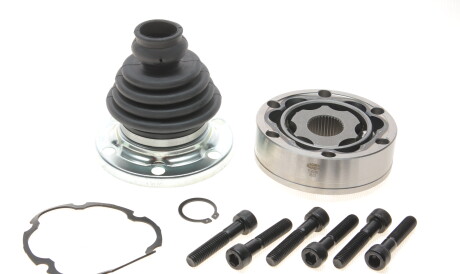 Фото 3 - ШРКШ MAGNETI MARELLI 302009100038