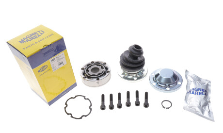Фото 2 - ШРКШ MAGNETI MARELLI 302009100039