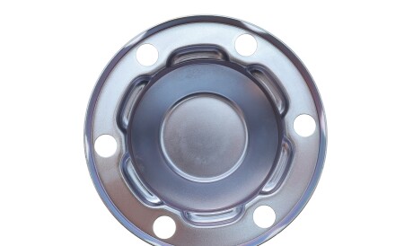 Фото 3 - ШРКШ MAGNETI MARELLI 302009100039