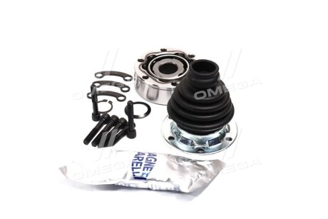 Фото 2 - ШРКШ MAGNETI MARELLI 302009100040