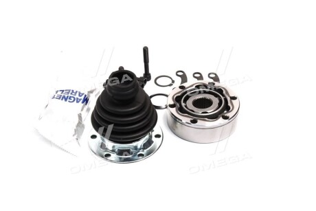 Фото 3 - ШРКШ MAGNETI MARELLI 302009100040