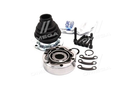 Фото 4 - ШРКШ MAGNETI MARELLI 302009100040