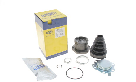Фото 2 - ШРКШ MAGNETI MARELLI 302009100041