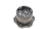 ШРКШ (внутрішній) VW Golf/Polo/Bora 1.4/1.6i 98- (30z/70mm) (TIJ0041) - (6Q0498103D) MAGNETI MARELLI 302009100041 (фото 3)