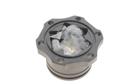 Фото 3 - ШРКШ MAGNETI MARELLI 302009100041