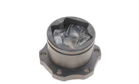 Фото 4 - ШРКШ MAGNETI MARELLI 302009100041