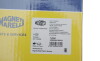 ШРУС MAGNETI MARELLI 302009100041 - фото 5