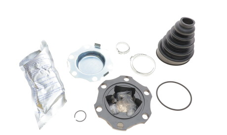 Фото 3 - ШРКШ MAGNETI MARELLI 302009100042