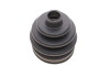 ШРУС із пильником AUDI A3 - (1K0498103L, 1K0498103JX, 1K0498103LX) MAGNETI MARELLI 302009100043 (фото 3)