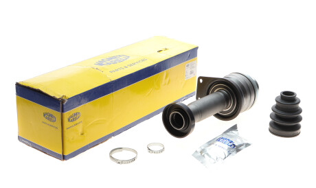 Фото 2 - ШРУС MAGNETI MARELLI 302009100044