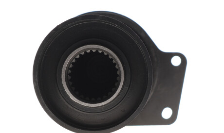 Фото 3 - ШРУС MAGNETI MARELLI 302009100044