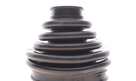 Фото 3 - ШРУС MAGNETI MARELLI 302009100045