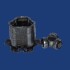 Шрус audi 100 - (7M3407332) MAGNETI MARELLI 302009100046 (фото 1)