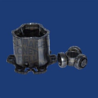 Шрус audi 100 - MAGNETI MARELLI 302009100046