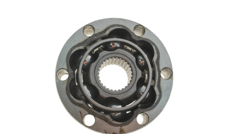 Фото 3 - ШРКШ MAGNETI MARELLI 302009100047