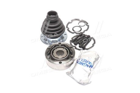 Фото 2 - ШРУС MAGNETI MARELLI 302009100052