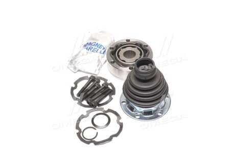 Фото 4 - ШРУС MAGNETI MARELLI 302009100052