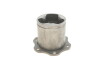 Шрус (внутренний) Audi A4/A6/A8/Q5 1.8-3.0 TDI 11-18 - ((4H0498103A, 4H0498103AV, 4H0498103AX, 8K0498103DV, 8K0407271Q)) MAGNETI MARELLI 302009100056 (фото 5)