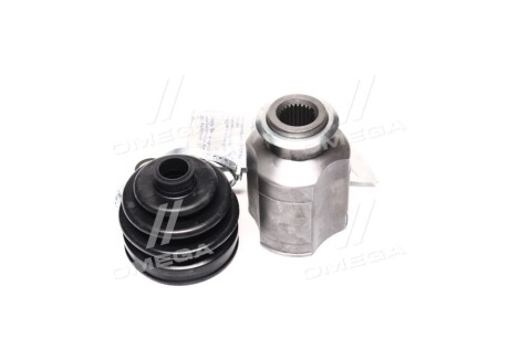 Фото 3 - ШРКШ MAGNETI MARELLI 302009100069