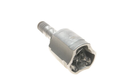 Фото 2 - ШРКШ MAGNETI MARELLI 302009100077