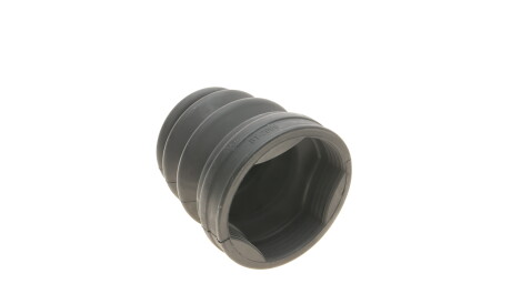 Фото 3 - ШРКШ MAGNETI MARELLI 302009100077