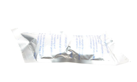 Фото 5 - ШРКШ MAGNETI MARELLI 302009100077