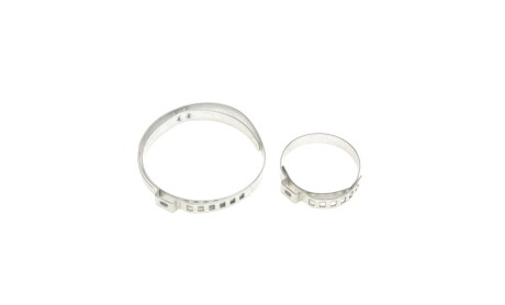 Фото 6 - ШРКШ MAGNETI MARELLI 302009100077