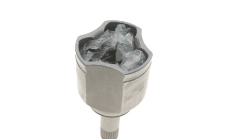 Фото 2 - ШРКШ MAGNETI MARELLI 302009100087