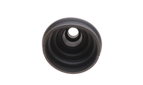 Фото 2 - ШРКШ MAGNETI MARELLI 302015100009