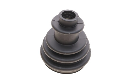 Фото 3 - ШРКШ MAGNETI MARELLI 302015100009