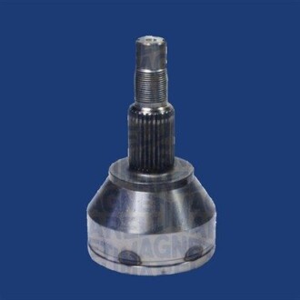 Fiat шркш зовнішній к-кт alfa romeo 159 05- - MAGNETI MARELLI 302015100011