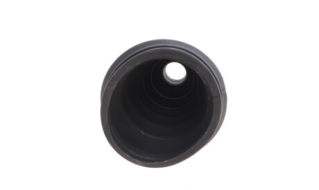 Фото 2 - ШРКШ MAGNETI MARELLI 302015100015