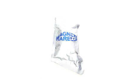 Фото 2 - ШРКШ MAGNETI MARELLI 302015100018