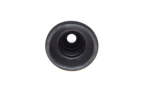 Фото 2 - ШРКШ MAGNETI MARELLI 302015100022