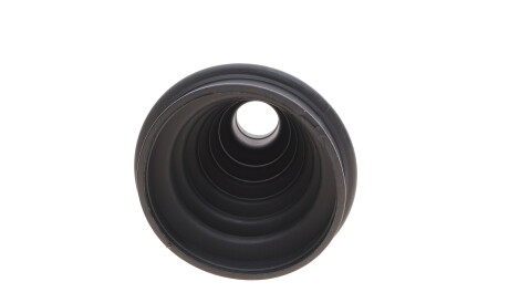 Фото 2 - ШРКШ MAGNETI MARELLI 302015100025