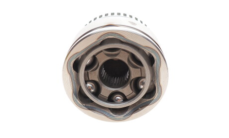 Фото 4 - ШРКШ MAGNETI MARELLI 302015100025