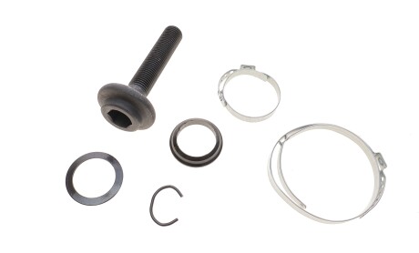 Фото 6 - ШРКШ MAGNETI MARELLI 302015100025