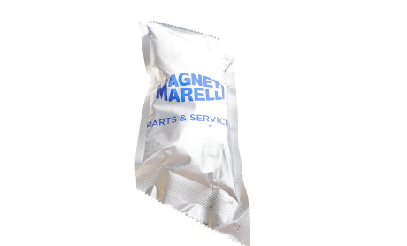 Фото 7 - ШРКШ MAGNETI MARELLI 302015100025