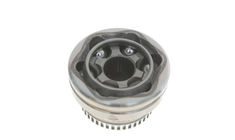 Фото 3 - ШРУС MAGNETI MARELLI 302015100026