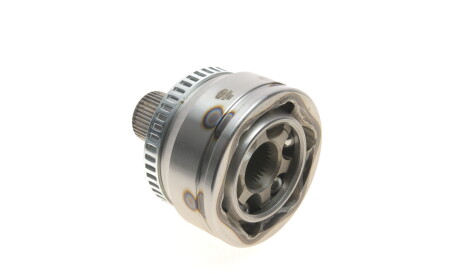 Фото 2 - ШРУС MAGNETI MARELLI 302015100027