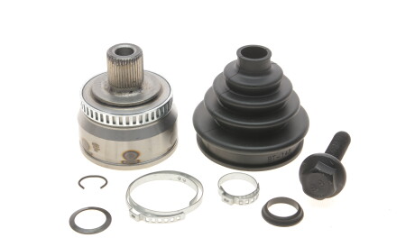 Фото 3 - ШРУС MAGNETI MARELLI 302015100027