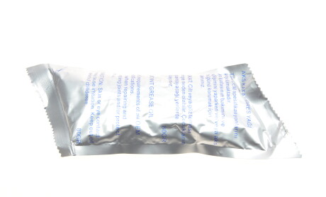 Фото 4 - ШРУС MAGNETI MARELLI 302015100027