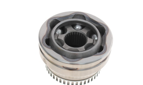 Фото 2 - ШРКШ MAGNETI MARELLI 302015100028