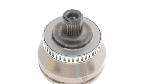 Фото 3 - ШРКШ MAGNETI MARELLI 302015100028