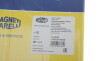 ШРКШ MAGNETI MARELLI 302015100028 - зображення 4