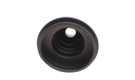 Фото 2 - ШРУС MAGNETI MARELLI 302015100029