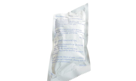 Фото 2 - ШРУС MAGNETI MARELLI 302015100030