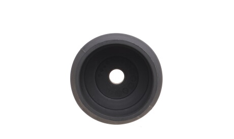 Фото 2 - ШРУС MAGNETI MARELLI 302015100032